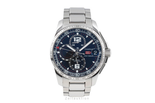 Chopard mille miglia - mille, xl