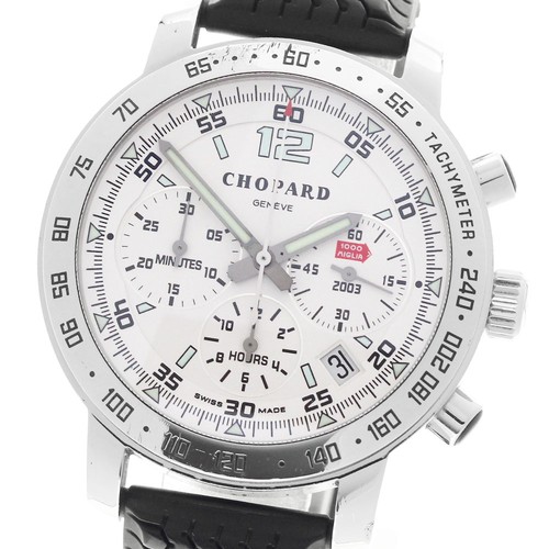 Orologio uomo automatico - orologio,