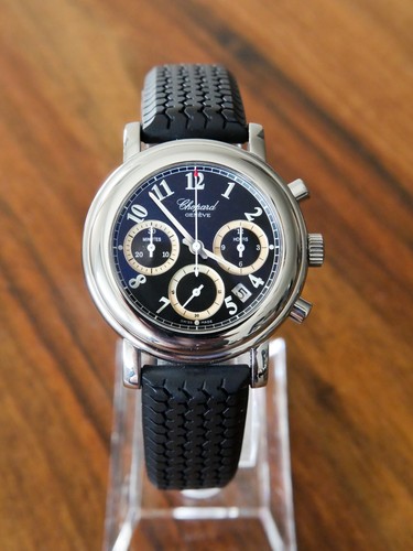 Chopard mille miglia - mille,
