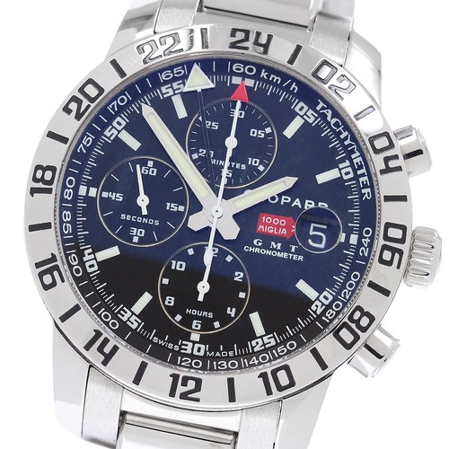 Orologio uomo automatico - uomo,