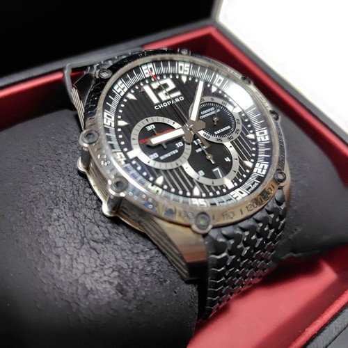 Orologio uomo automatico - orologio,