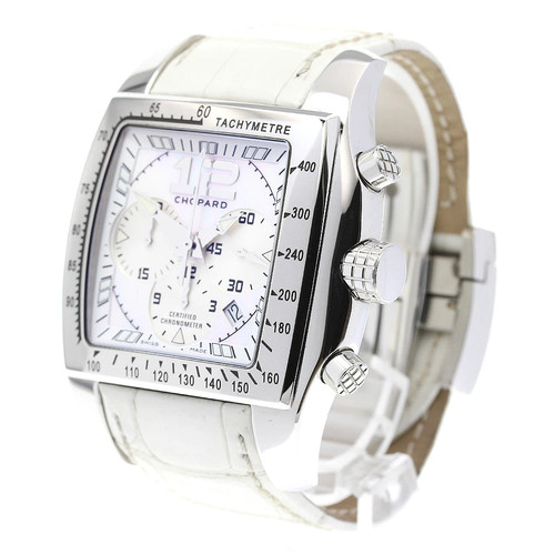 Cronografo chopard mille - chopard,