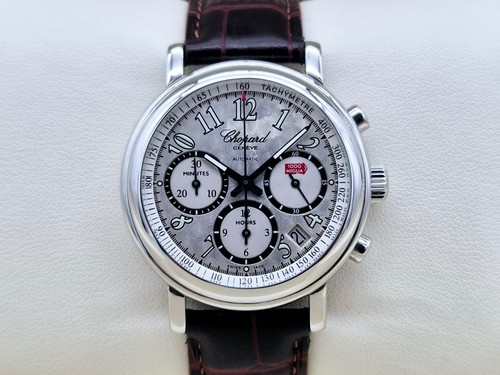 Chopard mille miglia - chopard, 8331