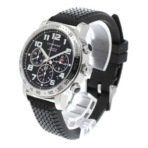 Orologio uomo chopard mille - orologio,
