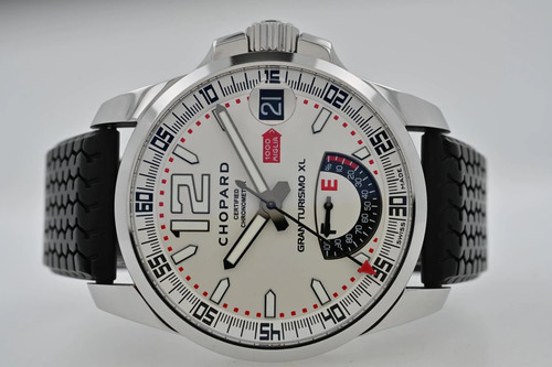 Chopard mille miglia gran - miglia,