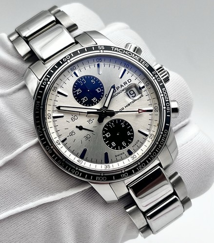 Chopard grand prix monaco - chopard,