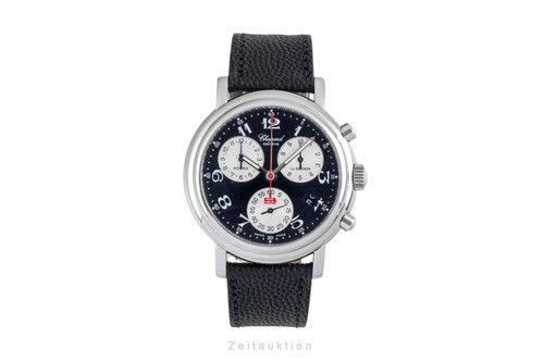 Orologio uomo chopard mille - chopard,
