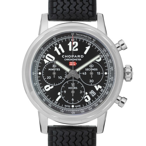 Chopard mille miglia classic - miglia,
