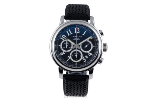 Orologio uomo chopard - chopard, mille
