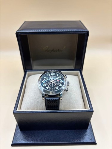 Orologio chopard mille miglia - chopard,