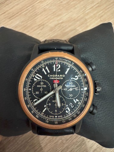 Chopard mille miglia - mille,