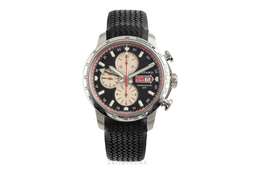 Chopard mille miglia - chopard,
