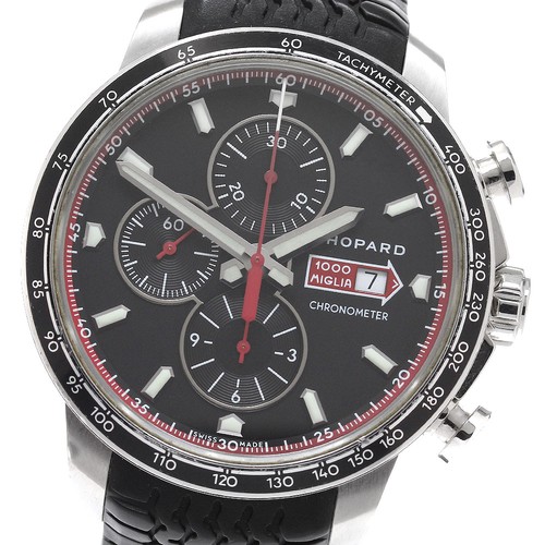 Chopard mille miglia - gts, 8571