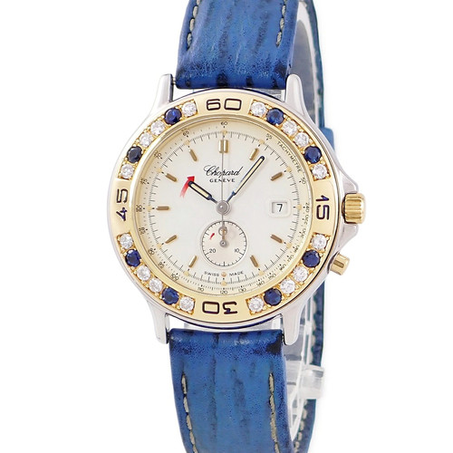 Orologio chopard mille miglia - orologio,