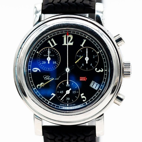 Orologio chopard mille miglia - mille,