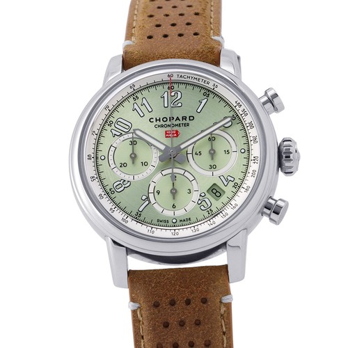 Chopard mille miglia - mille,