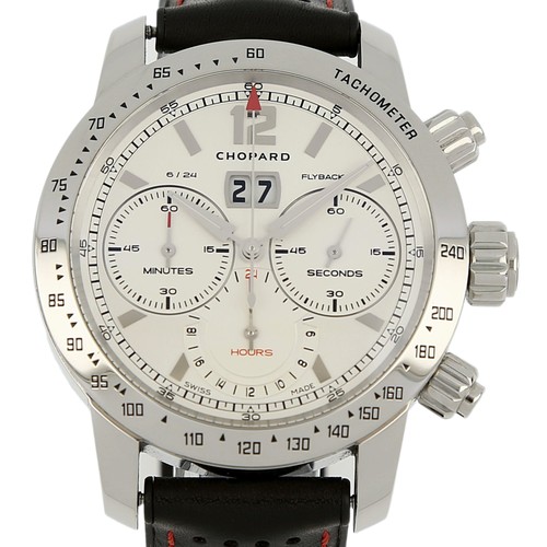 Chopard mille miglia ref 8998 - ref.,