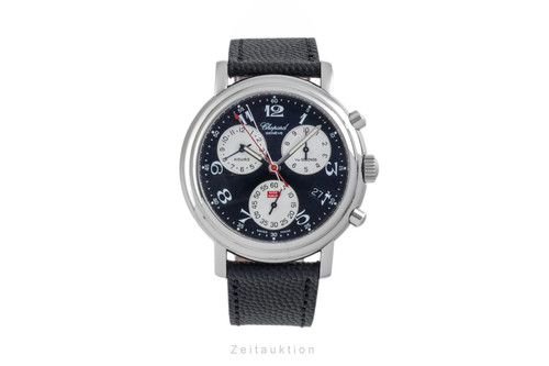 Orologio uomo chopard - orologio, mille