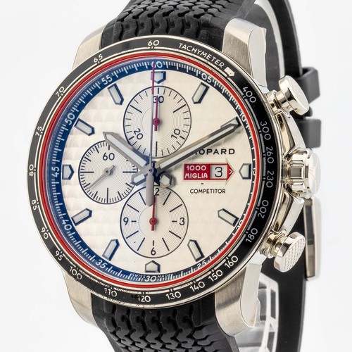 Chopard mille miglia rif - miglia,
