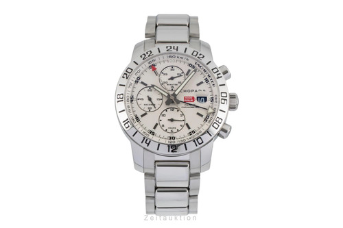 Orologio uomo chopard mille - chopard,