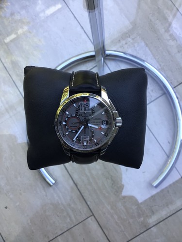 Chopard mille miglia gran - miglia,