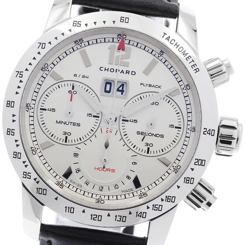 Orologio uomo automatico - uomo,