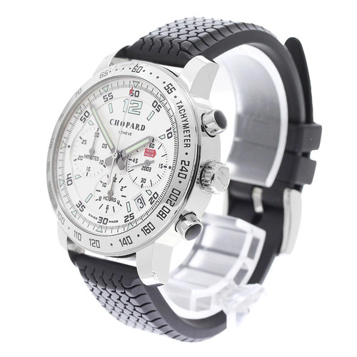 Orologio uomo chopard - chopard, mille