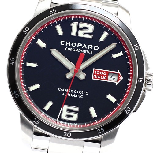 Orologio uomo automatico - orologio,