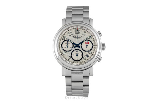 Orologio uomo chopard mille - orologio,