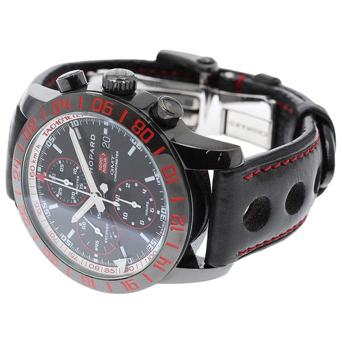 Chopard mille miglia - mille, gt