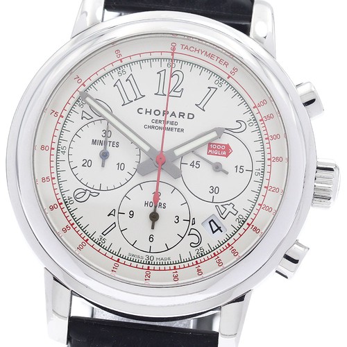 Orologio uomo chopard mille - orologio,
