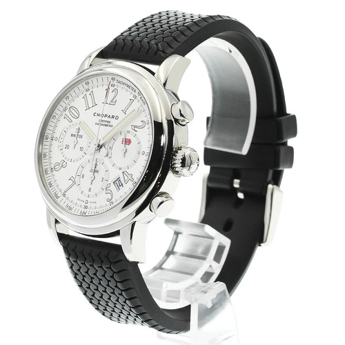 Orologio uomo chopard mille - chopard,