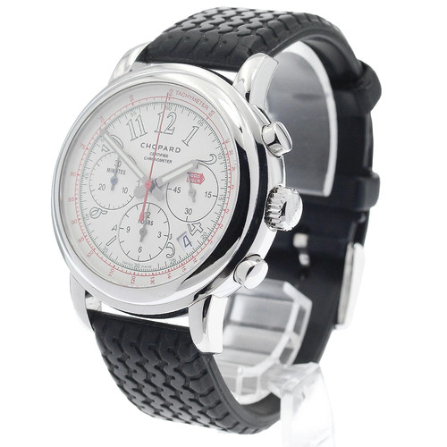 Chopard mille miglia - mille, race