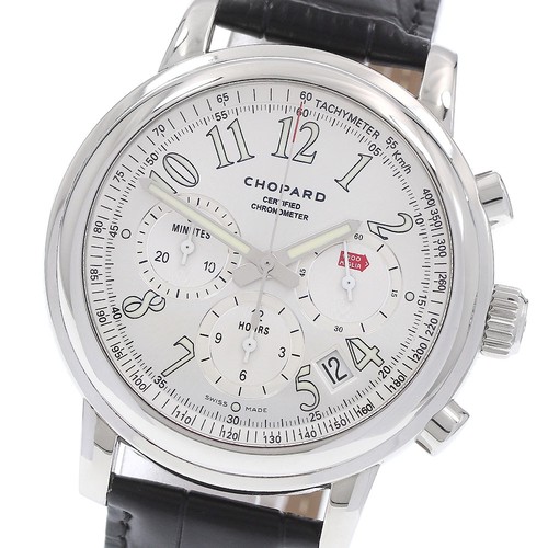 Orologio uomo automatico - uomo,