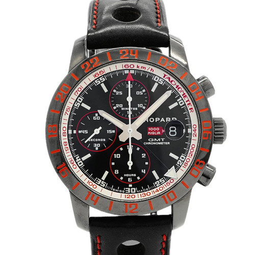 Orologio chopard mille miglia - orologio,