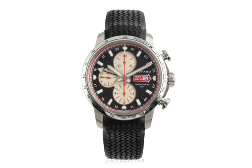 Chopard mille miglia - chopard,