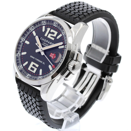 Orologio uomo chopard mille - orologio,