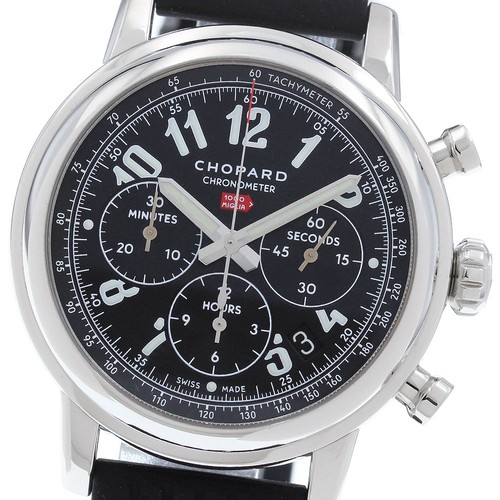 Orologio uomo chopard - orologio,