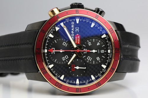 Orologio uomo automatico - orologio,