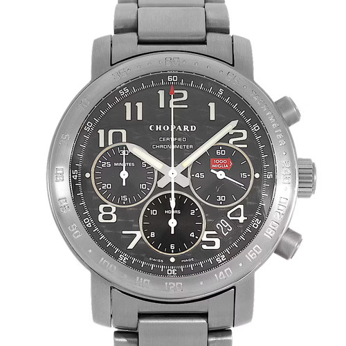 Chopard mille miglia - mille,
