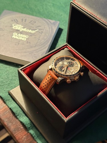 Orologio polso uomo - da,