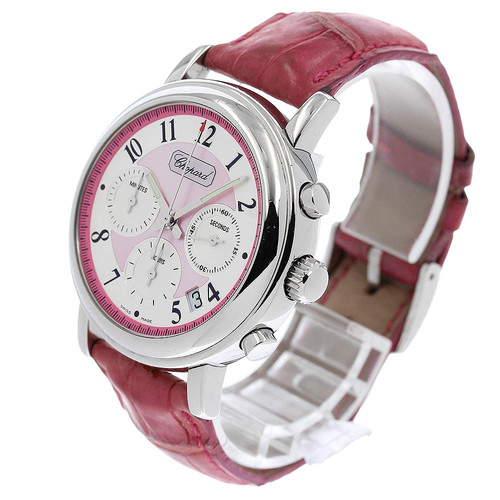 Chopard mille miglia - mille, elton
