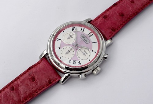 Edizione limitata chopard - edizione,