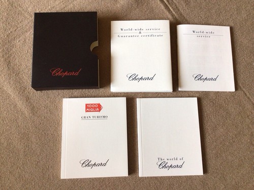 Lotto libretti corredo - -,