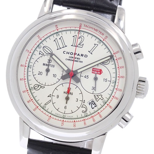 Orologio uomo automatico - orologio,
