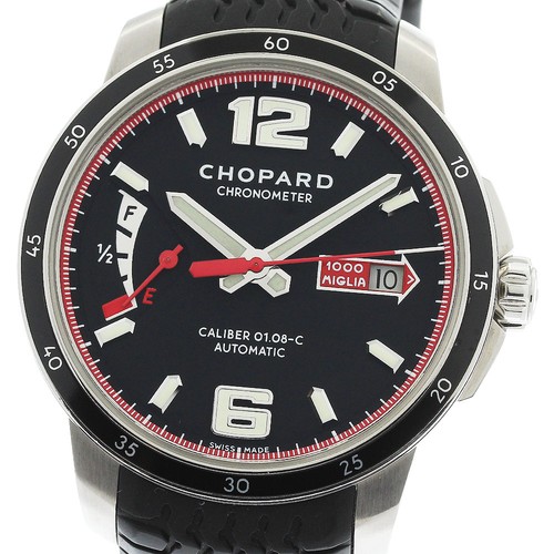 Orologio uomo automatico - orologio,