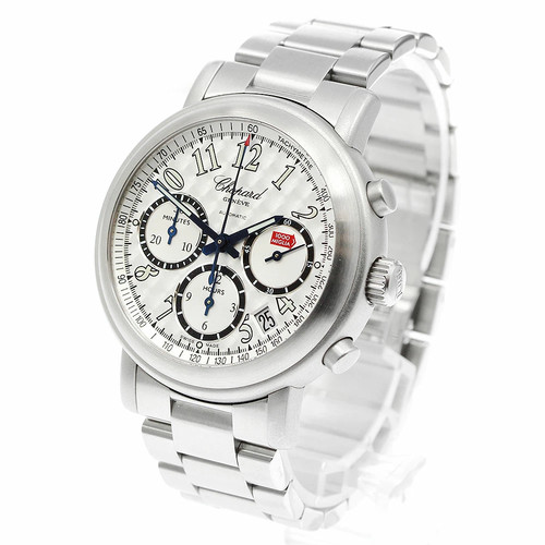 Chopard mille miglia jackie - miglia,