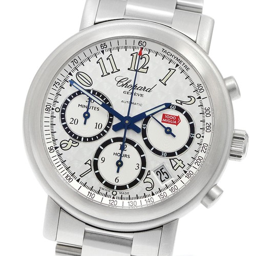 Orologio uomo automatico - orologio,