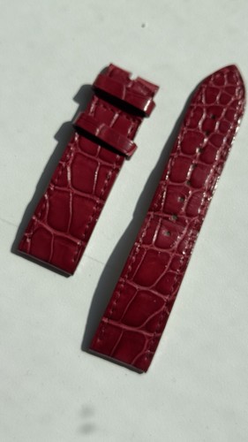 Cinturino chopard mille miglia - cinturino,