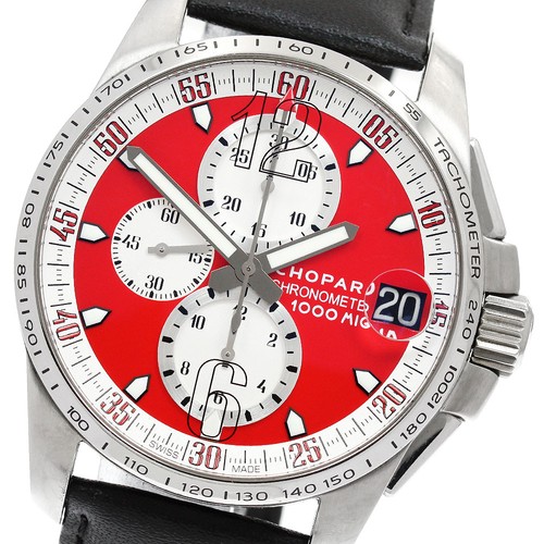 Orologio uomo automatico - orologio,